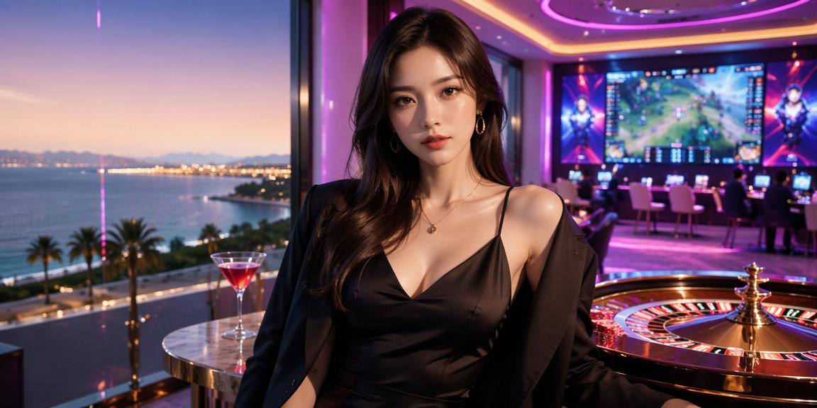 9999ok Câu hỏi về tài khoản và thanh toán nội địa