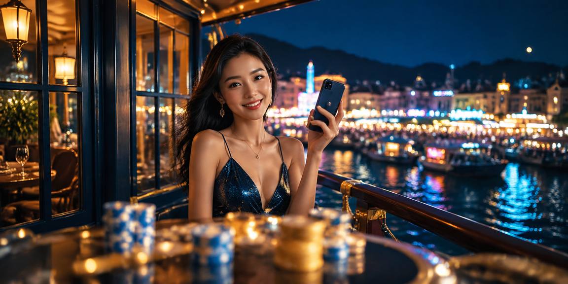 9999ok Ưu đãi thể thao