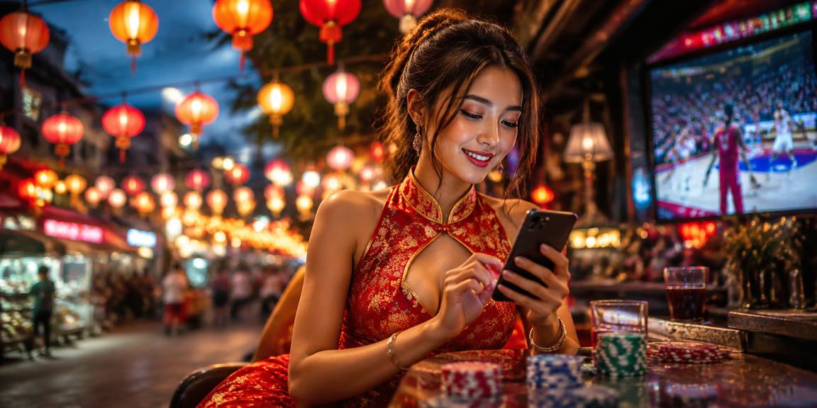 9999ok Điều khoản sử dụng 9999ok — đọc trước khi bắt đầu